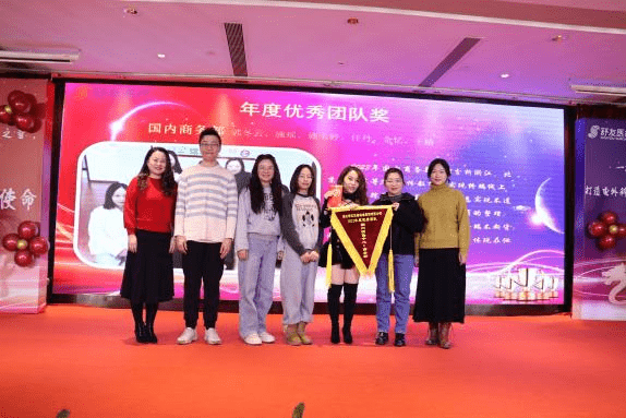 20240204090821181.png 20240204090821181.png