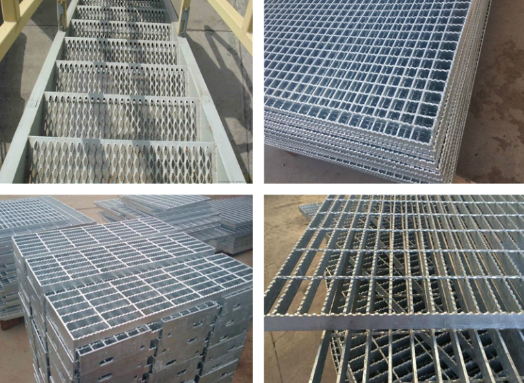 防滑踏步板253/30/50|平臺踏步板303/50/100,200*700mm 防滑踏步板253/30/50|平臺踏步板303/50/100,200*700mm