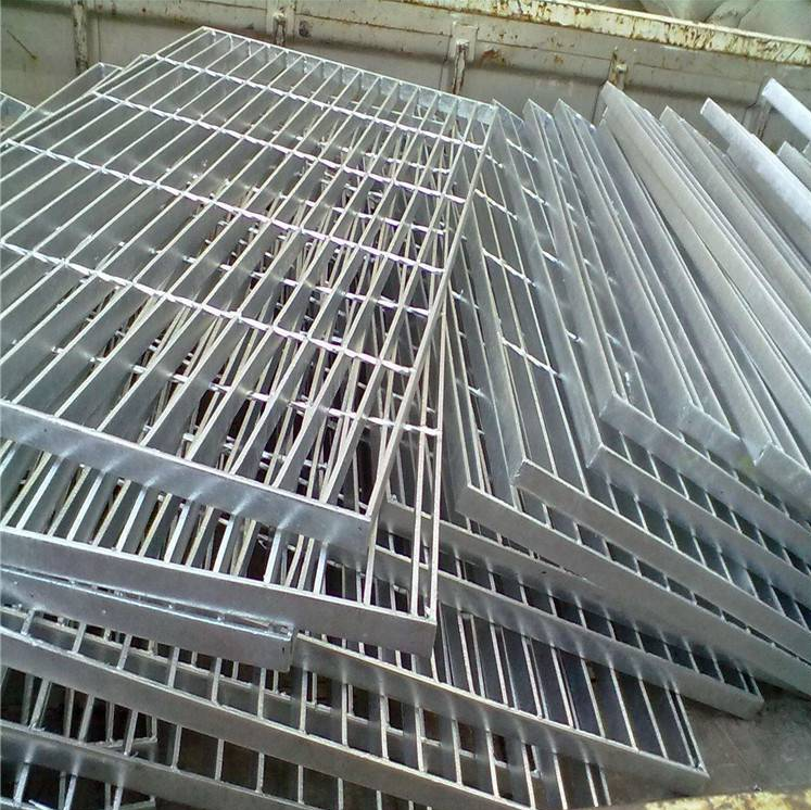 重型508鋼格柵|404插接鋼格柵|齒形鍍鋅鋼格柵 重型508鋼格柵|404插接鋼格柵|齒形鍍鋅鋼格柵