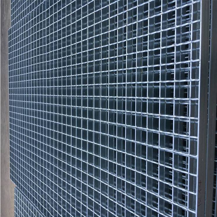 格柵板 L1275*W480*H31*T3.2mm Q235A 鍍鋅 通用標(biāo)準(zhǔn)|格柵板 格柵板 L1275*W480*H31*T3.2mm Q235A 鍍鋅 通用標(biāo)準(zhǔn)|格柵板