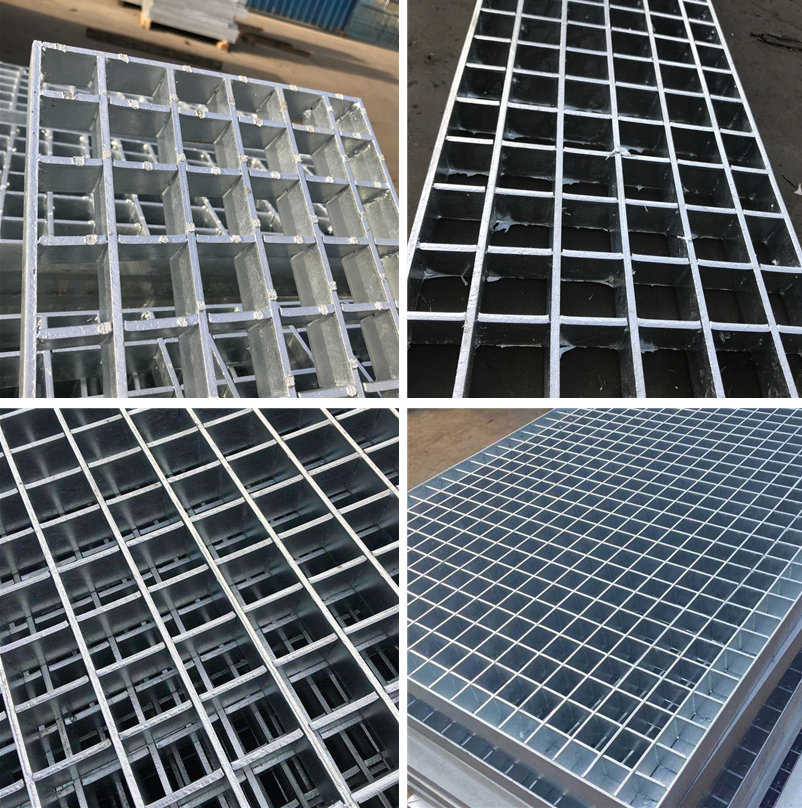 鍍鋅格柵踏網930*1000 ,30mm厚,網孔40*100 ,厚4鍍鋅格柵踏網 鍍鋅格柵踏網930*1000 ,30mm厚,網孔40*100 ,厚4鍍鋅格柵踏網