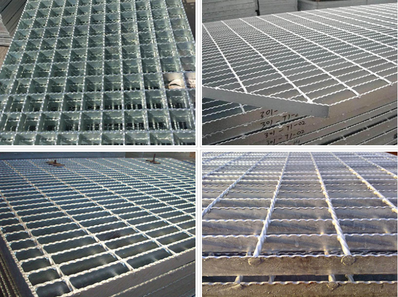 304格柵板|304不銹鋼格柵板|304格柵板平臺(tái) 304格柵板|304不銹鋼格柵板|304格柵板平臺(tái)