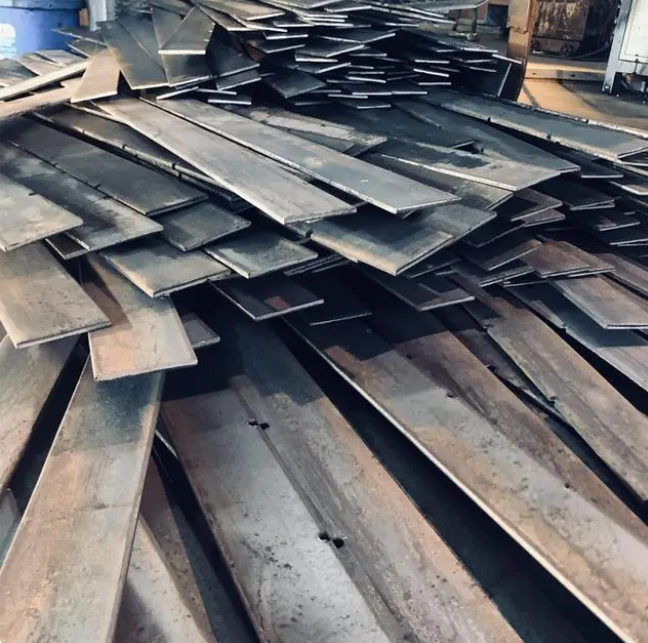 過(guò)大車格柵板9mm厚|過(guò)重型車格柵板10mm厚|重型格柵板 過(guò)大車格柵板9mm厚|過(guò)重型車格柵板10mm厚|重型格柵板