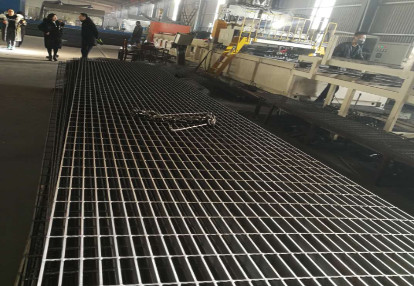 G325/30/50型鍍鋅格柵板|鍍鋅格柵板|格柵板G325 G325/30/50型鍍鋅格柵板|鍍鋅格柵板|格柵板G325