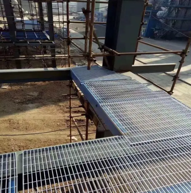 鋼格柵板503/50/50|脫硫塔鋼格柵板504/50/50|鋼格柵板檢修平臺505/50/50 鋼格柵板503/50/50|脫硫塔鋼格柵板504/50/50|鋼格柵板檢修平臺505/50/50