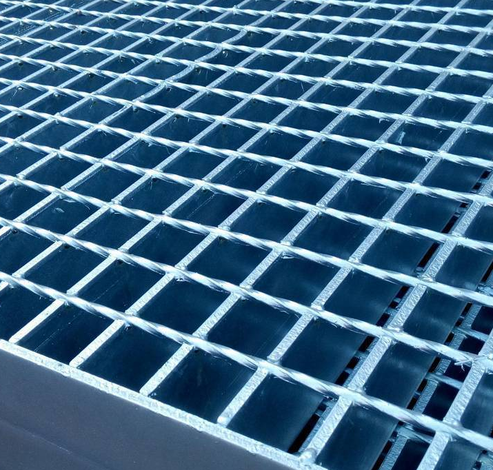 對(duì)插80*80鋼格柵板|雙面拉筋焊接鋼格柵板404/40/100|穿孔鋼格柵板505 對(duì)插80*80鋼格柵板|雙面拉筋焊接鋼格柵板404/40/100|穿孔鋼格柵板505